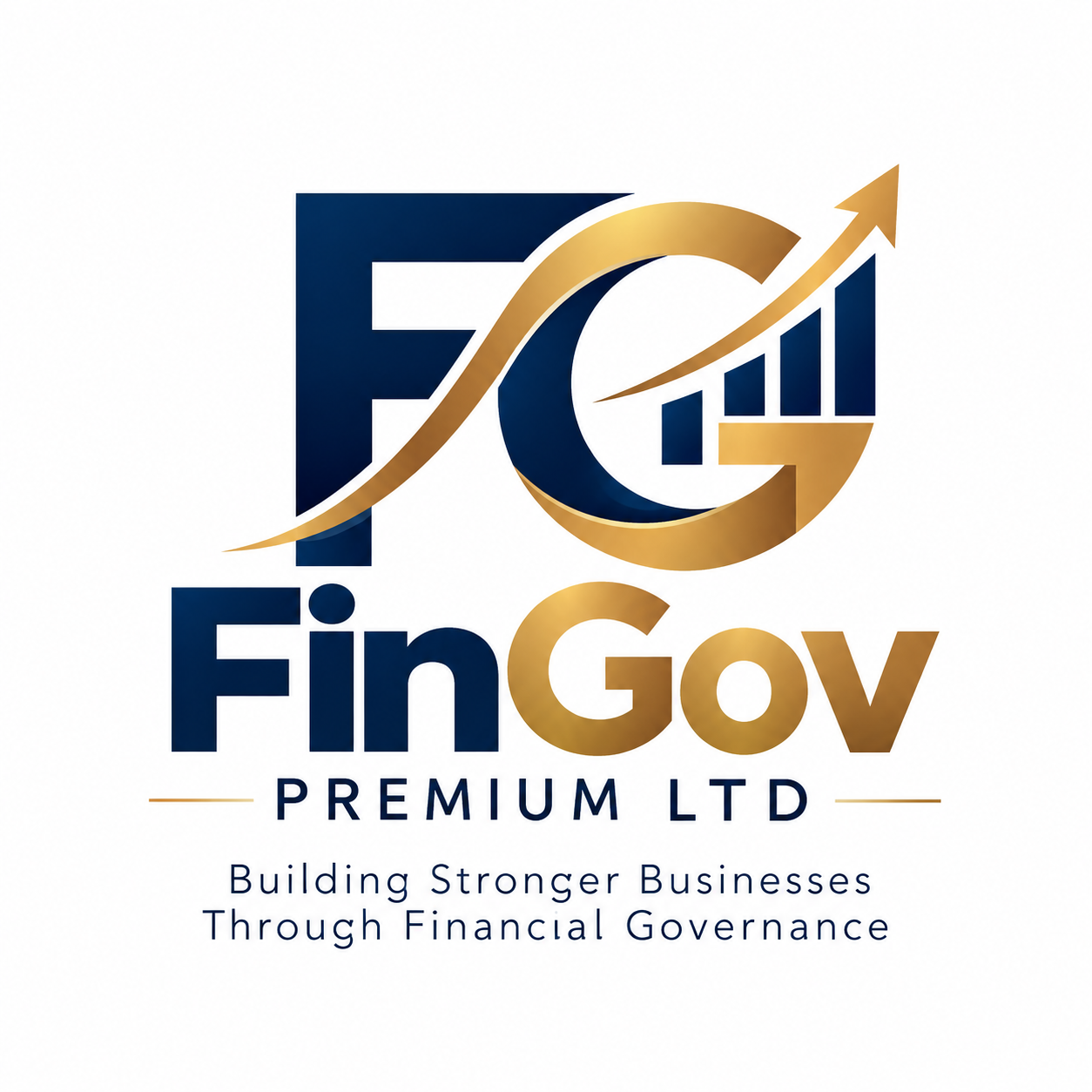 FinGov Premium LTD